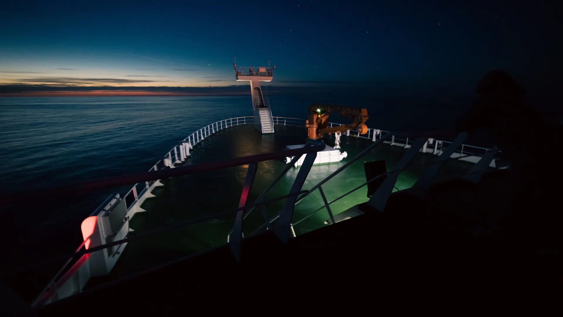 <p>Helping Every Living Thing On Our Planet Flourish</p>
