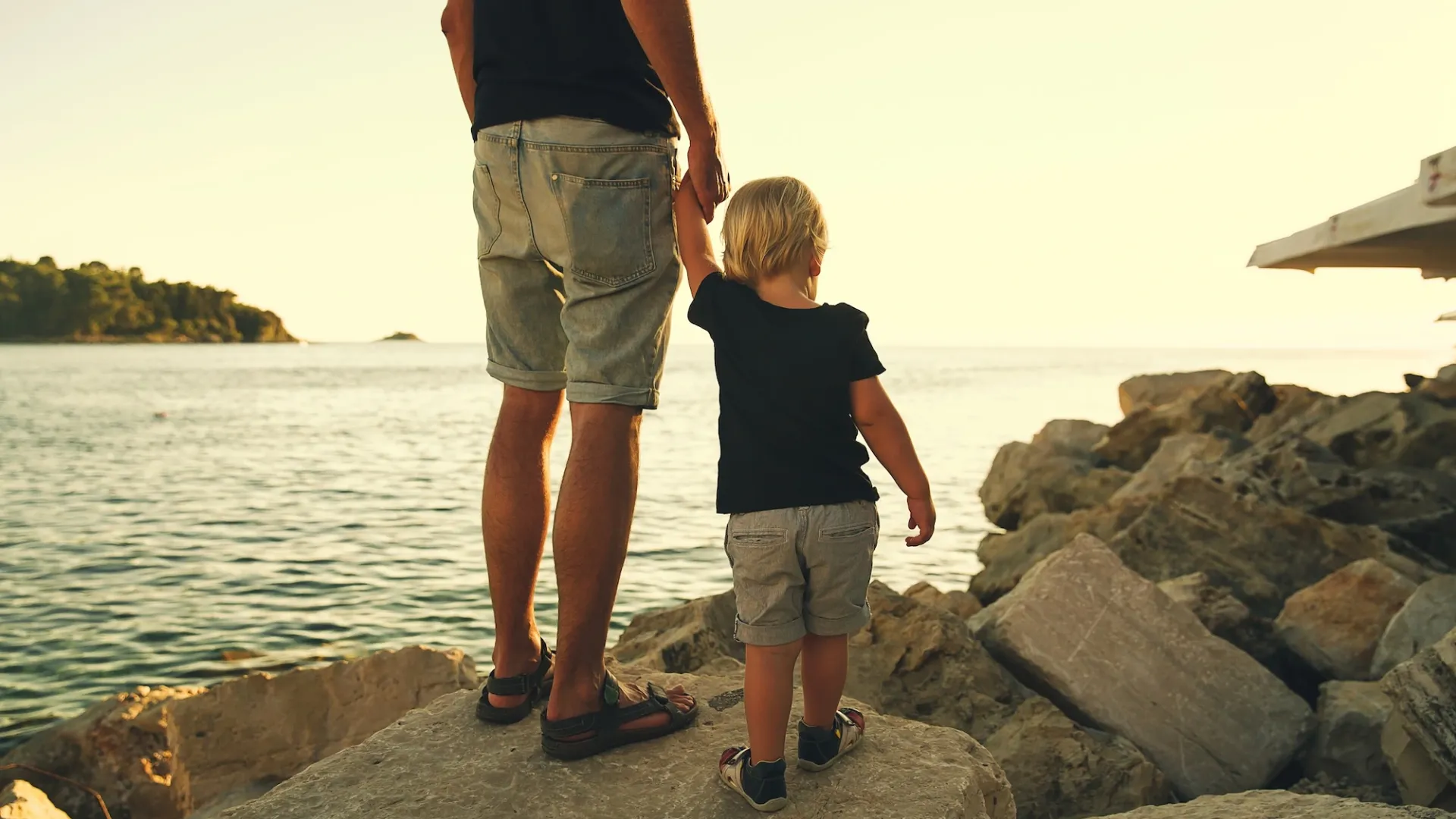 <p>Make A Donation</p>
