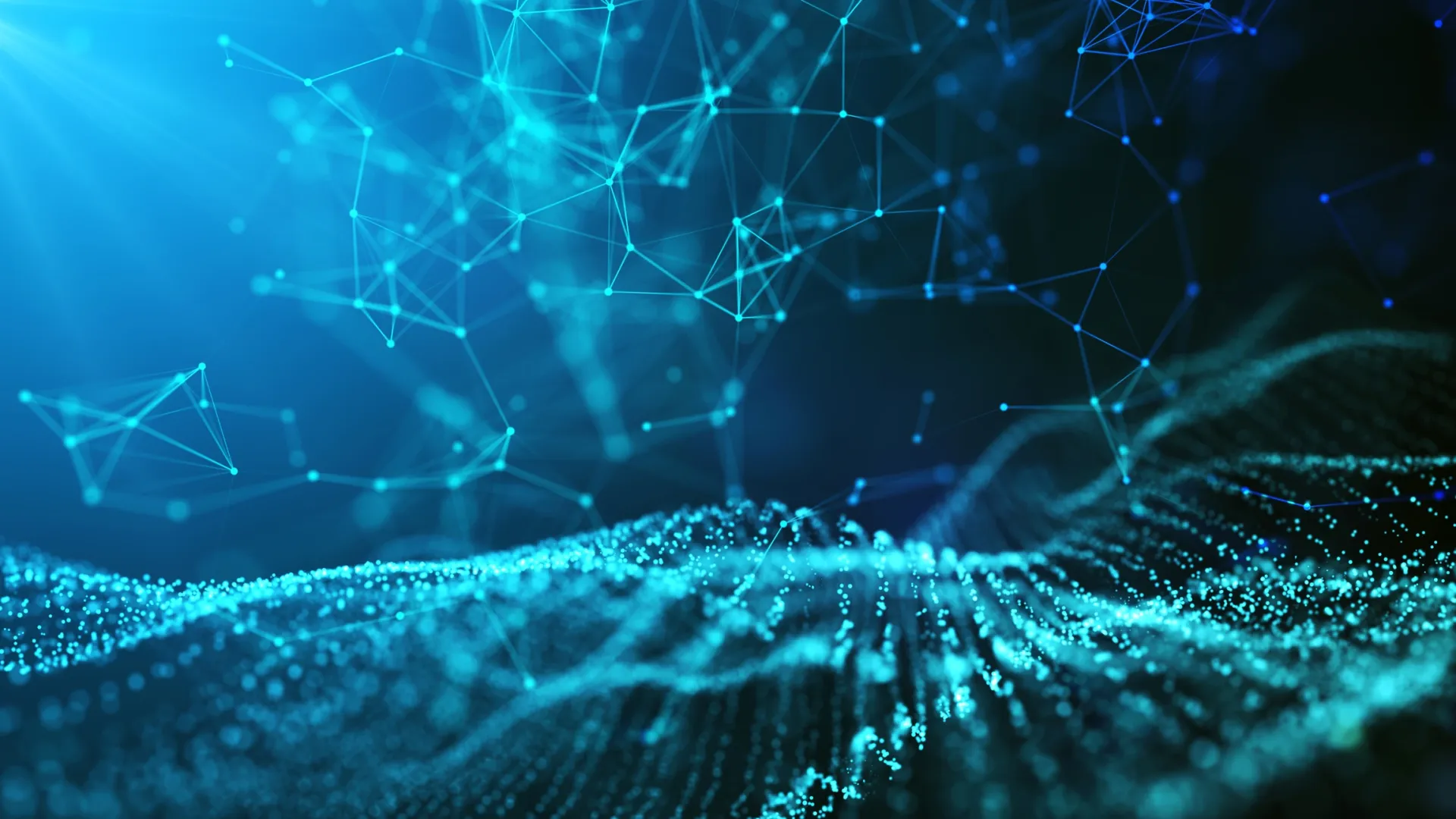 <p>Digital Twins</p>
