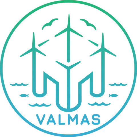 VALMAS