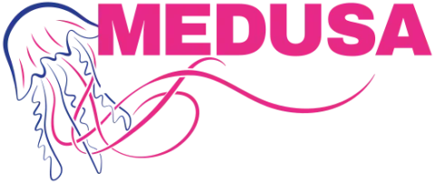 MEDUSA-logo