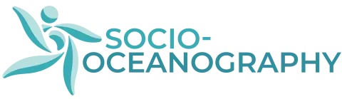 SOCIO-OCEANOGRAPHY-LOGO