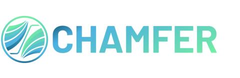 chamfer-logo