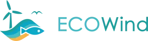 ecowind logo